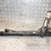 Рульова рейка Land Rover Freelander (II) 2007-2014 7G913A500TN 386599 - 4