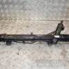 Рулевая рейка Ford Transit 2006-2013 8C113200CB 386601 - 3