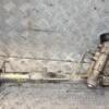Рульова рейка Skoda Fabia 1999-2007 6Q1423055BA 386603 - 3