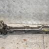Рульова рейка BMW X3 (E83) 2004-2010 7852993916 386607 - 3