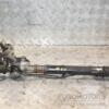 Рульова рейка Audi A6 (C5) 1997-2004 4B1422066E 386609 - 3