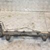 Рулевая рейка VW Transporter (T5) 2003-2015 7H1422055K 386611 - 4