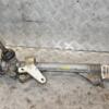 Рульова рейка механ під електропідсилювач Nissan Juke 2011 1KA0DTE 386613 - 3
