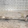 Рулевая рейка механ под электроусилитель Nissan Juke 2011 1KA0DTE 386613 - 2