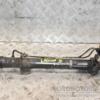 Рулевая рейка Renault Laguna (II) 2001-2007 6800000991F 386615 - 3