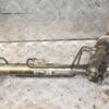 Рульова рейка Skoda Fabia 1999-2007 6Q1423055AA 386617 - 2