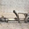 Рулевая рейка Opel Astra (G) 1998-2005 0250080025001 386619 - 3