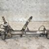 Рульова рейка Opel Astra (G) 1998-2005 0250080025001 386619 - 2