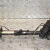 Рулевая рейка VW Polo 2001-2009 6Q1423055BJ 386621 - 3