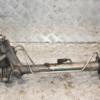 Рульова рейка VW Polo 2001-2009 6Q1423055BJ 386621 - 2