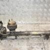 Рулевая рейка Volvo S80 1998-2006 30723802 386623 - 3