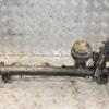Рульова рейка Volvo S80 1998-2006 30723802 386623 - 2