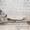 Рульова рейка Mazda 5 2005-2010 BBL332110A 386625 - 3