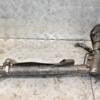 Рульова рейка Mazda 5 2005-2010 BBL332110A 386625 - 2