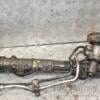 Рульова рейка 09- Citroen C4 2004-2011 6820000084 386627 - 3