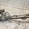 Рульова рейка 09- Citroen C4 2004-2011 6820000084 386627 - 2