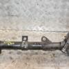Рулевая рейка Mercedes Vito (W638) 1996-2003 A6384603000 386629 - 3