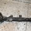 Рулевая рейка Mercedes Vito (W638) 1996-2003 A6384603000 386629 - 2