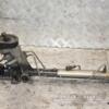 Рульова рейка VW Polo 2001-2009 6Q1423055BJ 386631 - 3