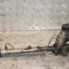 Рульова рейка VW Polo 2001-2009 6Q1423055BJ 386631 - 4