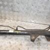 Рульова рейка Kia Sorento 2002-2009 386633 - 3