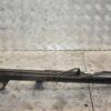 Рульова рейка Kia Sorento 2002-2009 386633 - 4