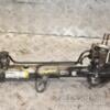 Рульова рейка Ford Connect 2002-2013 7T163A500AE 386635 - 3