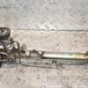 Рульова рейка VW Golf (IV) 1997-2003 1J1422055D 386637 - 3