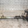 Рулевая рейка VW Golf (IV) 1997-2003 1J1422055D 386637 - 2