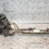 Рулевая рейка Skoda Fabia 1999-2007 5Z1423051 386639 - 3