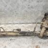 Рульова рейка Skoda Fabia 1999-2007 5Z1423051 386639 - 2