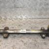 Рулевая рейка механ под электроусилитель Hyundai i30 2007-2012 565002L201 386641 - 3