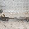 Рулевая рейка механ под электроусилитель Hyundai i30 2007-2012 565002L201 386641 - 2