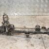 Рульова рейка (дефект) Mercedes C-class (W203) 2000-2007 A2034601300 386643 - 2