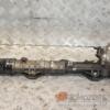 Рулевая рейка 09- Citroen C4 2004-2011 6820000084 386645 - 3
