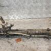 Рульова рейка 09- Citroen C4 2004-2011 6820000084 386645 - 2
