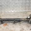 Рулевая рейка Audi A6 (C5) 1997-2004 4B1422066E 386647 - 2