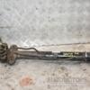 Рульова рейка Hyundai Santa FE 2006-2012 577002B100 386649 - 3