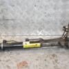 Рульова рейка Hyundai Santa FE 2006-2012 577002B100 386649 - 2