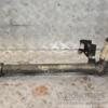 Рулевая рейка механ под электроусилитель Renault Kangoo 2008-2013 8200558045 386651 - 3