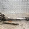 Рульова рейка Ford Mondeo (IV) 2007-2015 BG9N3A500JD 386653 - 2