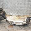 Рульова рейка з ЕУР VW Golf (V) 2003-2008 1K1423051BL 386655 - 3