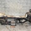 Рульова рейка з ЕУР VW Golf (V) 2003-2008 1K1423051BL 386655 - 2