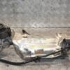 Рульова рейка з ЕУР VW Passat (B6) 2005-2010 1K1423051CL 386657 - 3