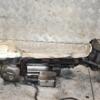 Рулевая рейка с ЭУР VW Passat (B6) 2005-2010 1K1423051CL 386657 - 2