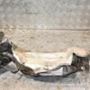 Рулевая рейка с ЭУР VW Golf (V) 2003-2008 1K1423055K 386659 - 3