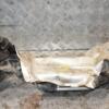 Рулевая рейка с ЭУР VW Golf (V) 2003-2008 1K1423051ED 386661 - 3