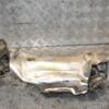 Рульова рейка з ЕУР VW Touran 2003-2010 1K1423051AN 386663 - 3