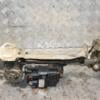 Рульова рейка з ЕУР VW Touran 2003-2010 1K1423051AN 386663 - 2