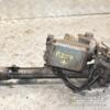 Рулевая рейка с ЭУР Peugeot 207 2006-2013 9684064880 386665 - 3
